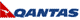 Compagnie Qantas
