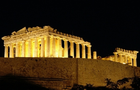 Athenes