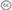 Creative Commons License